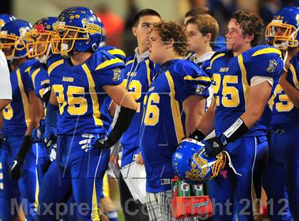 Thumbnail 2 in Edison @ Fountain Valley photogallery.