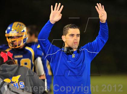 Thumbnail 2 in Edison @ Fountain Valley photogallery.