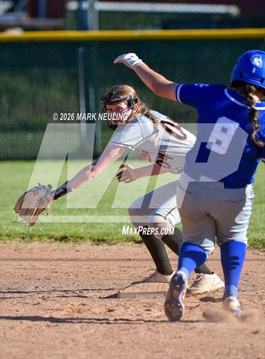 South San Francisco @ Half Moon Bay