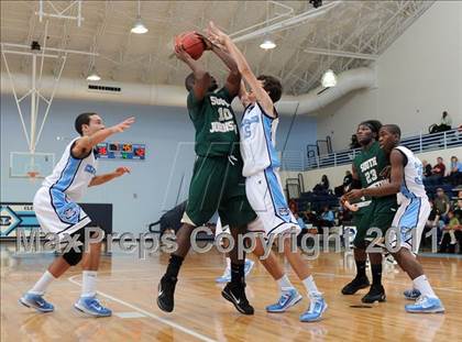 Thumbnail 3 in South Johnston @ Cleveland photogallery.