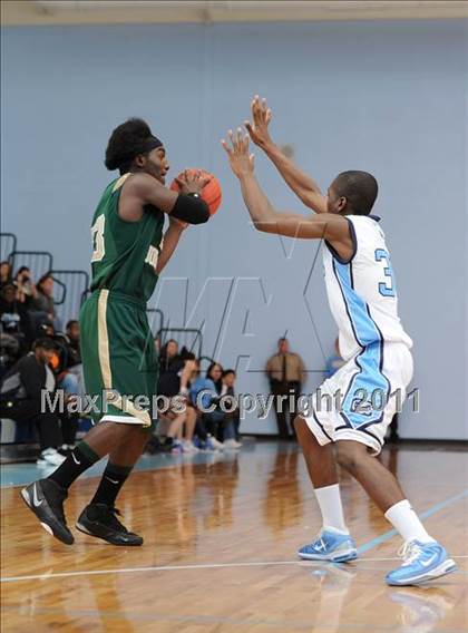 Thumbnail 1 in South Johnston @ Cleveland photogallery.