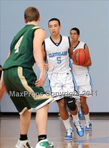 Saturday, Jan 15, 2011