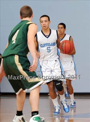 Saturday, Jan 15, 2011