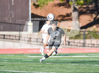 Thumbnail 3 in Mountain View @ Westmont photogallery.