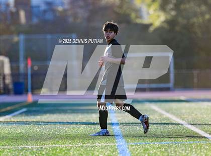 Thumbnail 1 in Mountain View @ Westmont photogallery.