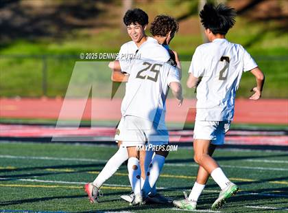 Thumbnail 2 in Mountain View @ Westmont photogallery.