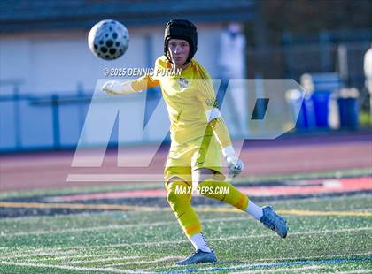 Thumbnail 2 in Mountain View @ Westmont photogallery.