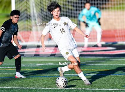 Thumbnail 1 in Mountain View @ Westmont photogallery.