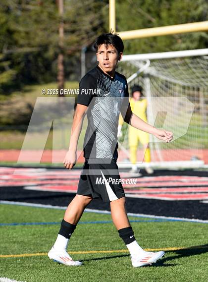 Thumbnail 3 in Mountain View @ Westmont photogallery.