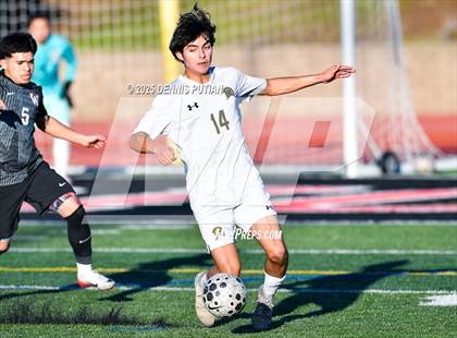 Thumbnail 3 in Mountain View @ Westmont photogallery.