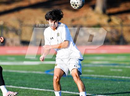 Thumbnail 3 in Mountain View @ Westmont photogallery.