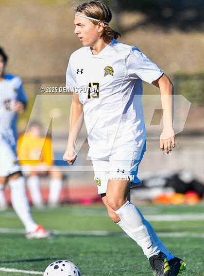 Thumbnail 2 in Mountain View @ Westmont photogallery.