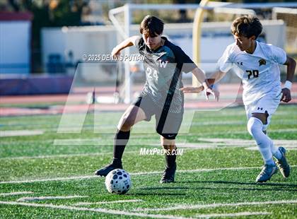 Thumbnail 2 in Mountain View @ Westmont photogallery.