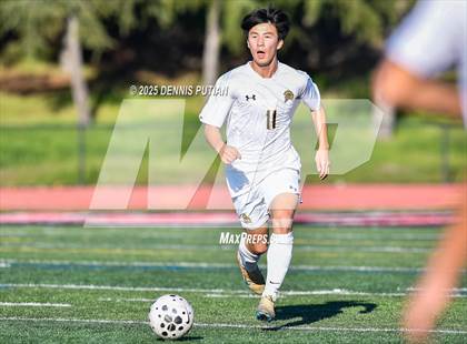 Thumbnail 3 in Mountain View @ Westmont photogallery.