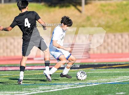 Thumbnail 1 in Mountain View @ Westmont photogallery.