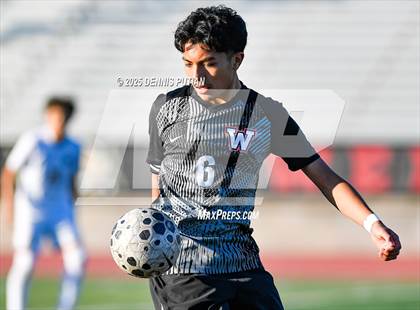 Thumbnail 3 in Mountain View @ Westmont photogallery.