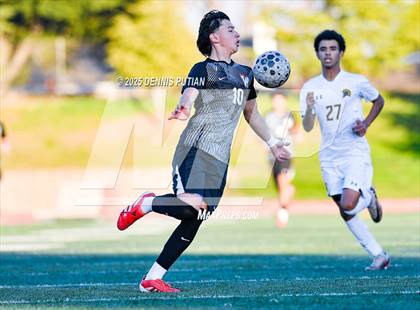 Thumbnail 2 in Mountain View @ Westmont photogallery.