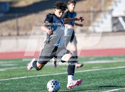 Thumbnail 1 in Mountain View @ Westmont photogallery.