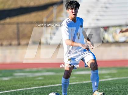 Thumbnail 2 in Mountain View @ Westmont photogallery.