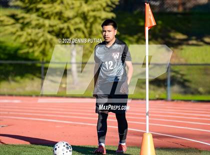 Thumbnail 2 in Mountain View @ Westmont photogallery.