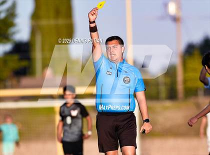 Thumbnail 2 in Mountain View @ Westmont photogallery.