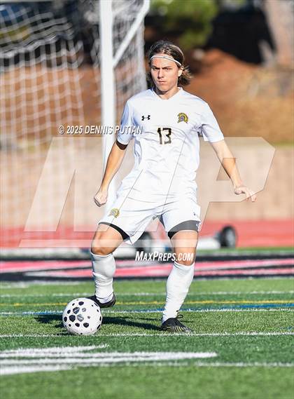 Thumbnail 2 in Mountain View @ Westmont photogallery.