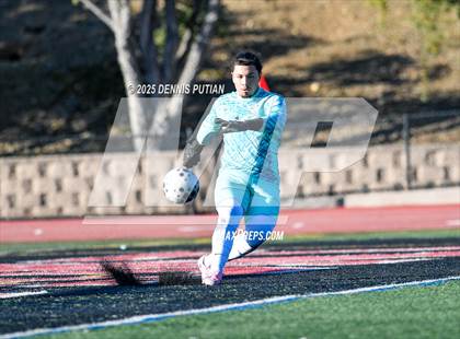 Thumbnail 3 in Mountain View @ Westmont photogallery.