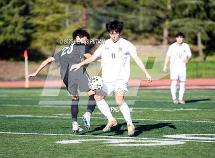 Thumbnail 2 in Mountain View @ Westmont photogallery.