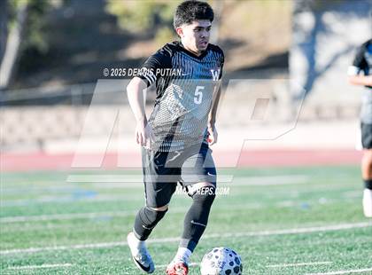 Thumbnail 1 in Mountain View @ Westmont photogallery.