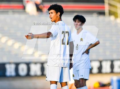 Thumbnail 1 in Mountain View @ Westmont photogallery.