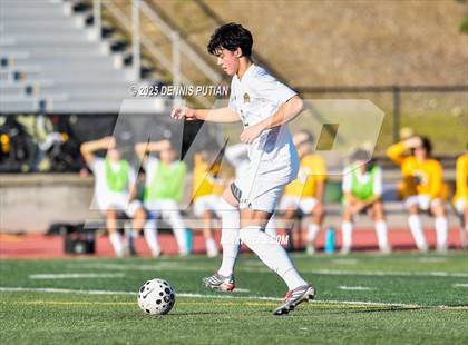 Thumbnail 1 in Mountain View @ Westmont photogallery.