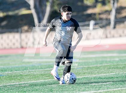 Thumbnail 3 in Mountain View @ Westmont photogallery.