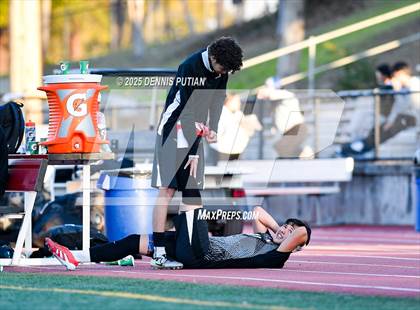 Thumbnail 3 in Mountain View @ Westmont photogallery.