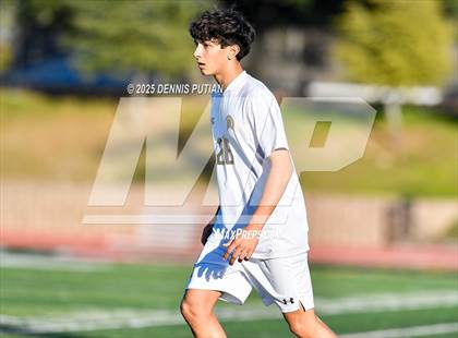 Thumbnail 2 in Mountain View @ Westmont photogallery.