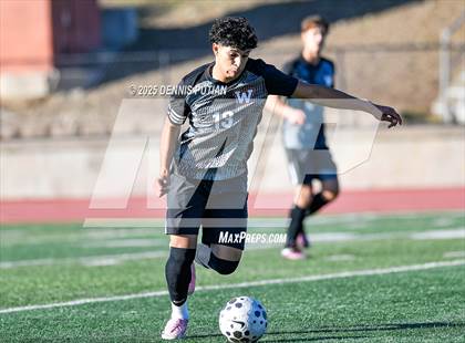 Thumbnail 3 in Mountain View @ Westmont photogallery.