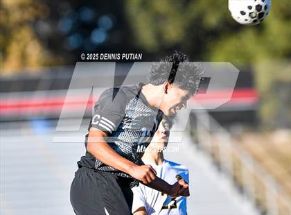 Thumbnail 2 in Mountain View @ Westmont photogallery.