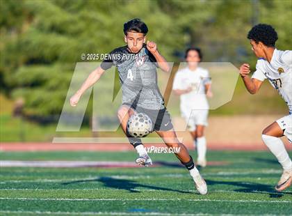 Thumbnail 3 in Mountain View @ Westmont photogallery.