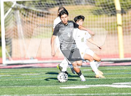 Thumbnail 3 in Mountain View @ Westmont photogallery.