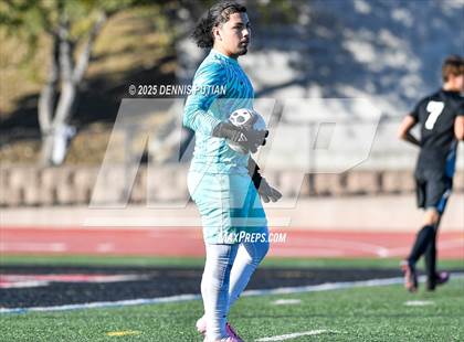 Thumbnail 2 in Mountain View @ Westmont photogallery.