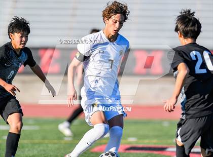 Thumbnail 3 in Mountain View @ Westmont photogallery.