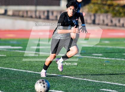 Thumbnail 1 in Mountain View @ Westmont photogallery.