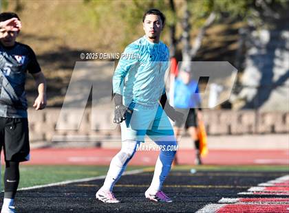 Thumbnail 1 in Mountain View @ Westmont photogallery.