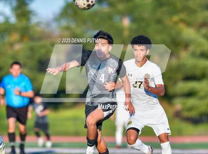 Thumbnail 2 in Mountain View @ Westmont photogallery.