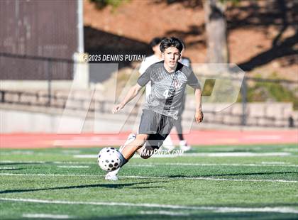 Thumbnail 1 in Mountain View @ Westmont photogallery.