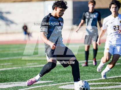 Thumbnail 1 in Mountain View @ Westmont photogallery.