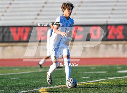 Thumbnail 2 in Mountain View @ Westmont photogallery.