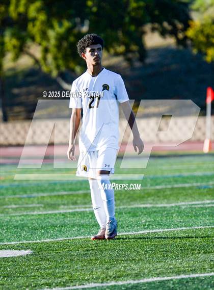 Thumbnail 3 in Mountain View @ Westmont photogallery.