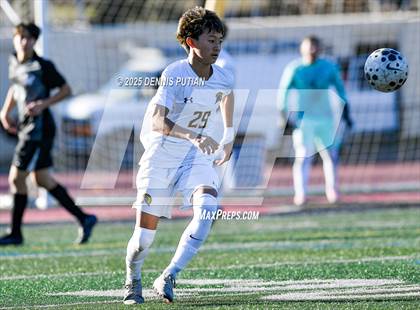 Thumbnail 1 in Mountain View @ Westmont photogallery.