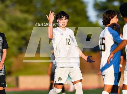 Thumbnail 1 in Mountain View @ Westmont photogallery.