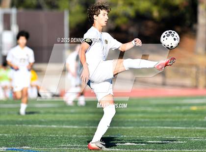 Thumbnail 2 in Mountain View @ Westmont photogallery.